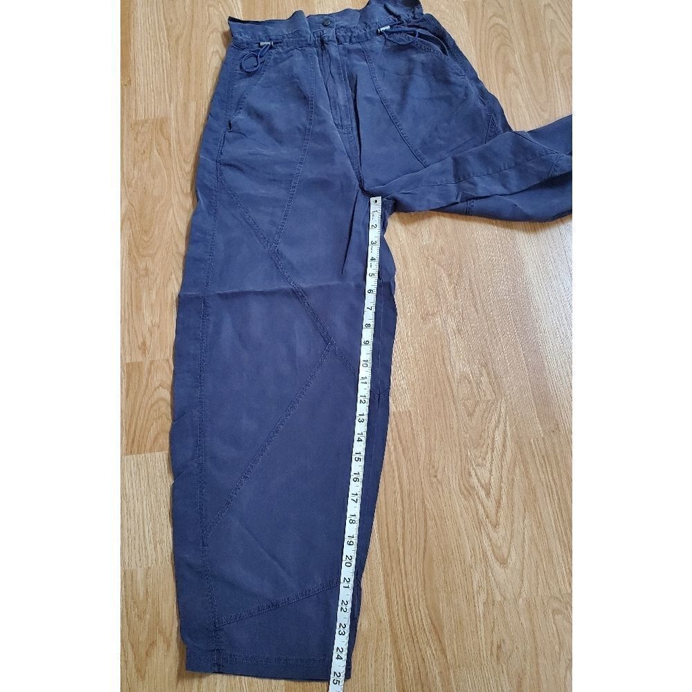 Free People Point Break Pants - Picture 8 of 12